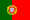 Português