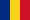 Români